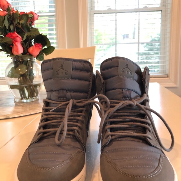 Jordan 1 - Picture 5 of 6